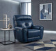 Wellington's Fine Leather Furniture
