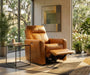 Wellington's Fine Leather Furniture