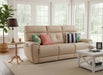 Wellington's Fine Leather Furniture