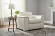 Wellington's Fine Leather Furniture