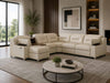 Wellington's Fine Leather Furniture