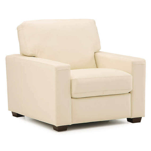 Wellington's Fine Leather Furniture