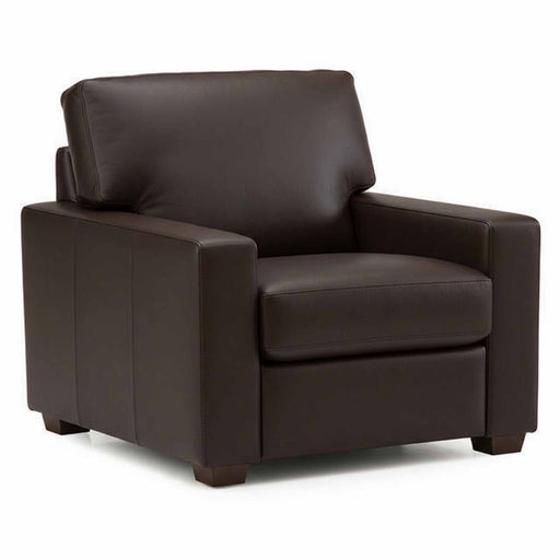 Wellington's Fine Leather Furniture