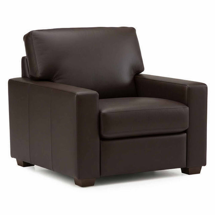 Wellington's Fine Leather Furniture