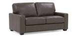 Wellington's Fine Leather Furniture
