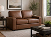 Wellington's Fine Leather Furniture