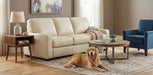 Wellington's Fine Leather Furniture