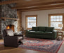 Wellington's Fine Leather Furniture