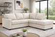 Wellington's Fine Leather Furniture