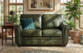 Wellington's Fine Leather Furniture