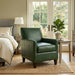 Wellington's Fine Leather Furniture