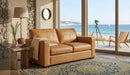 Wellington's Fine Leather Furniture