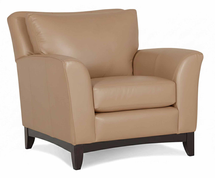 Wellington's Fine Leather Furniture