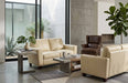 Wellington's Fine Leather Furniture