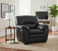 Wellington's Fine Leather Furniture