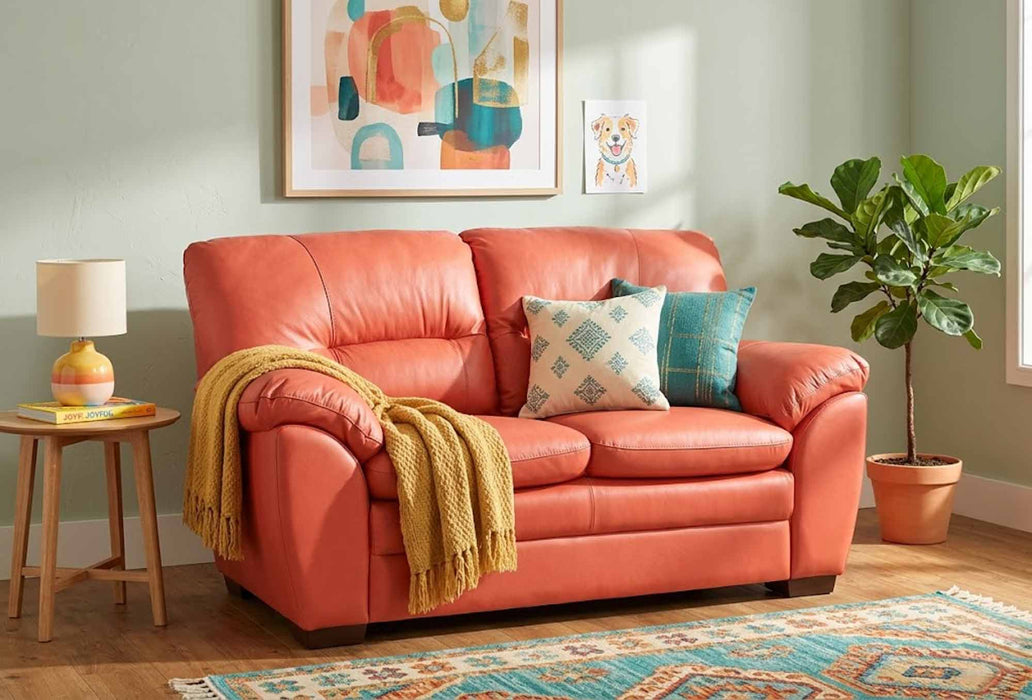 Wellington's Fine Leather Furniture
