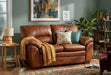 Wellington's Fine Leather Furniture