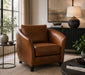 Wellington's Fine Leather Furniture