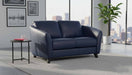 Wellington's Fine Leather Furniture