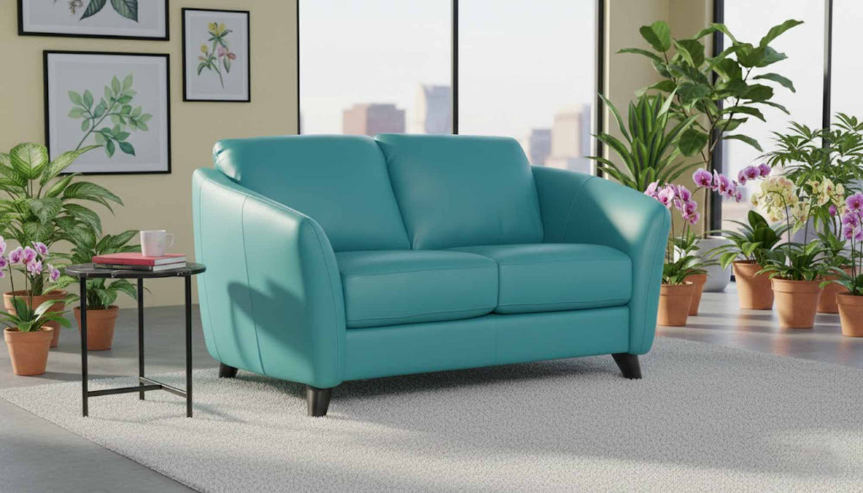 Wellington's Fine Leather Furniture
