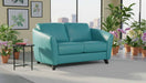 Wellington's Fine Leather Furniture