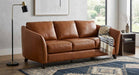 Wellington's Fine Leather Furniture