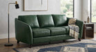 Wellington's Fine Leather Furniture