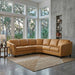 Wellington's Fine Leather Furniture