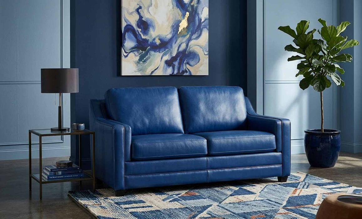 Wellington's Fine Leather Furniture