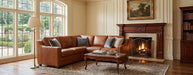 Wellington's Fine Leather Furniture
