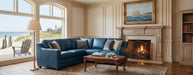 Wellington's Fine Leather Furniture