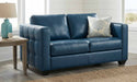 Wellington's Fine Leather Furniture