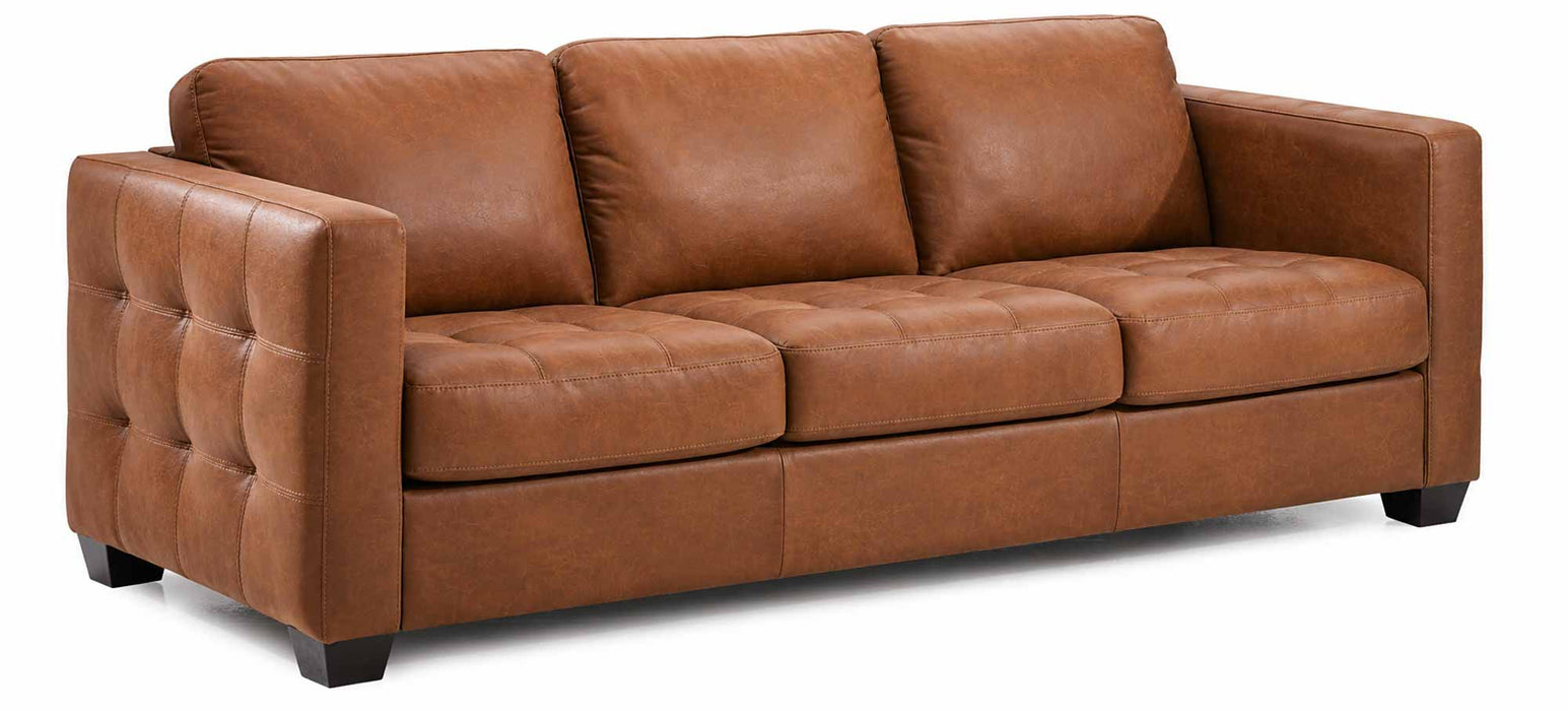 Wellington's Fine Leather Furniture