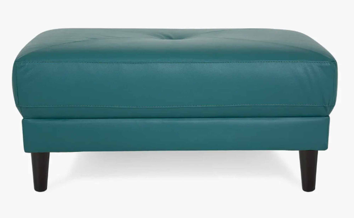 Wellington's Fine Leather Furniture