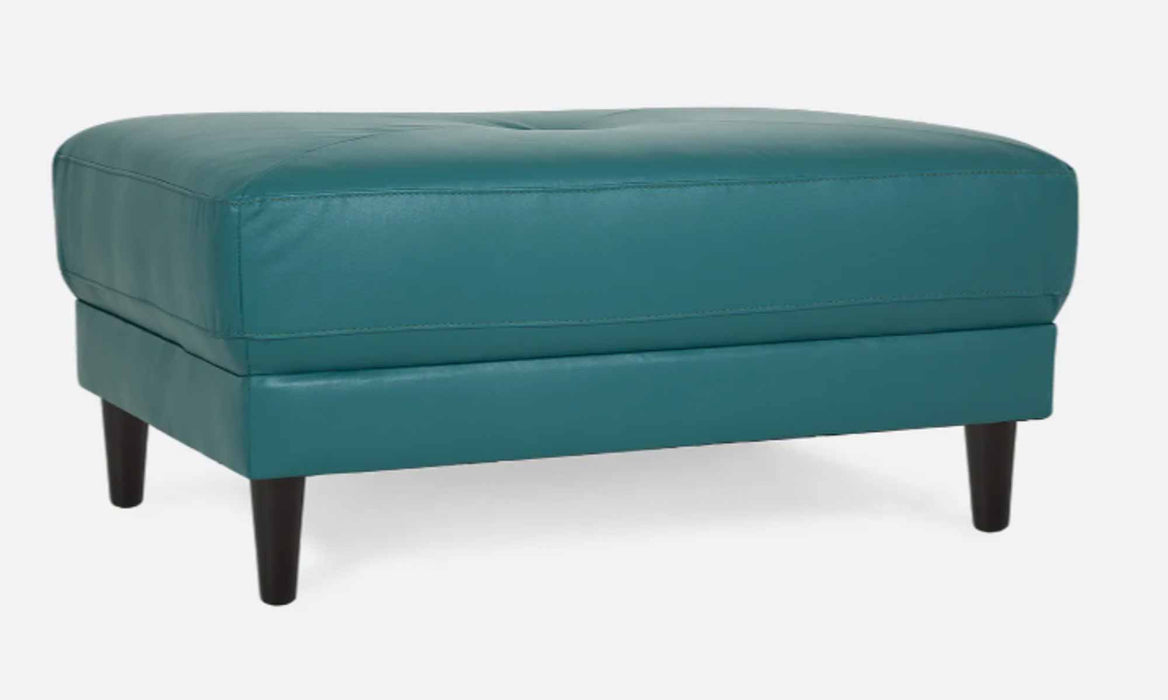 Wellington's Fine Leather Furniture