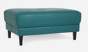Wellington's Fine Leather Furniture