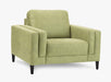 Wellington's Fine Leather Furniture