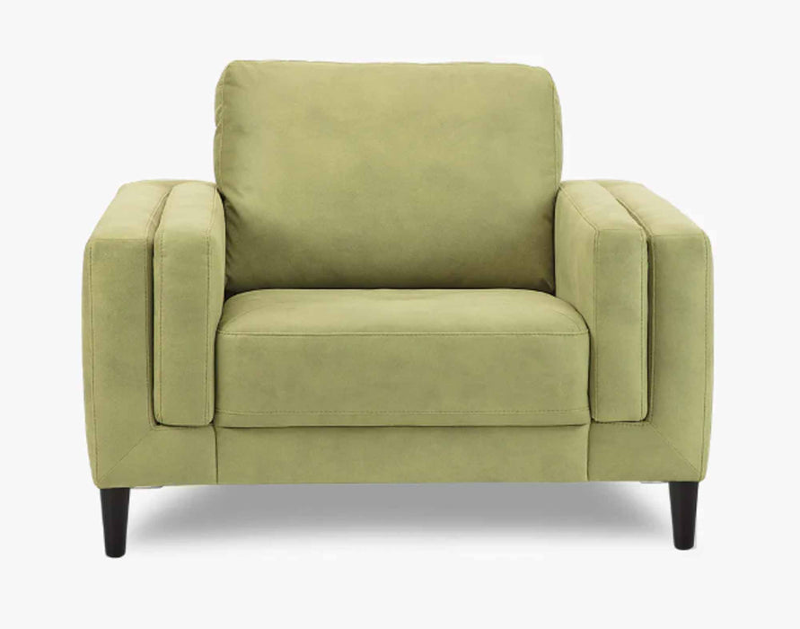 Wellington's Fine Leather Furniture
