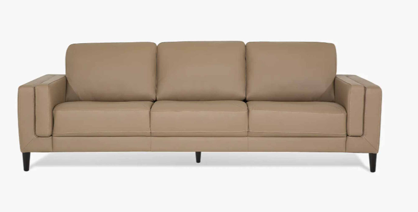 Wellington's Fine Leather Furniture
