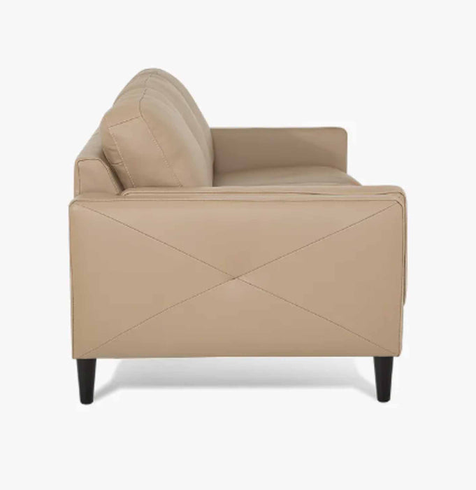 Wellington's Fine Leather Furniture