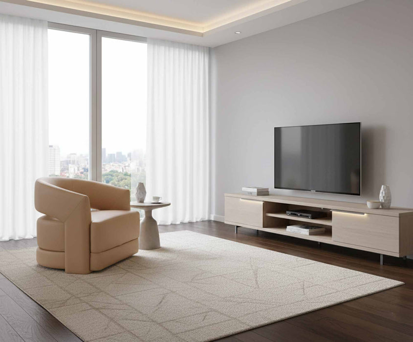 Wellington's Fine Leather Furniture