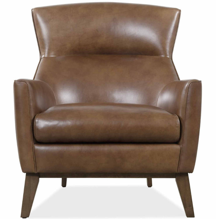 Wellington's Fine Leather Furniture