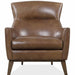 Wellington's Fine Leather Furniture
