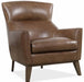 Wellington's Fine Leather Furniture