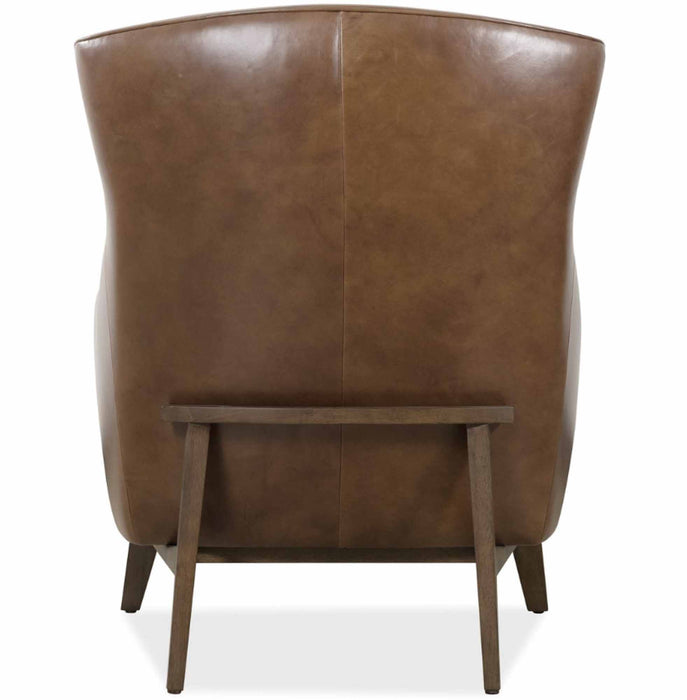 Wellington's Fine Leather Furniture