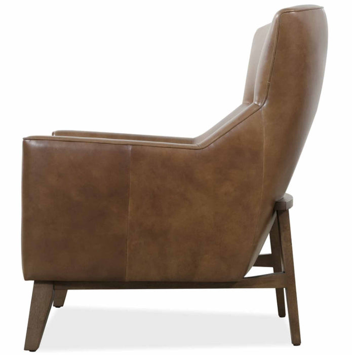 Wellington's Fine Leather Furniture
