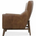 Wellington's Fine Leather Furniture