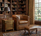 Wellington's Fine Leather Furniture