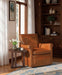 Wellington's Fine Leather Furniture