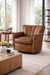 Wellington's Fine Leather Furniture